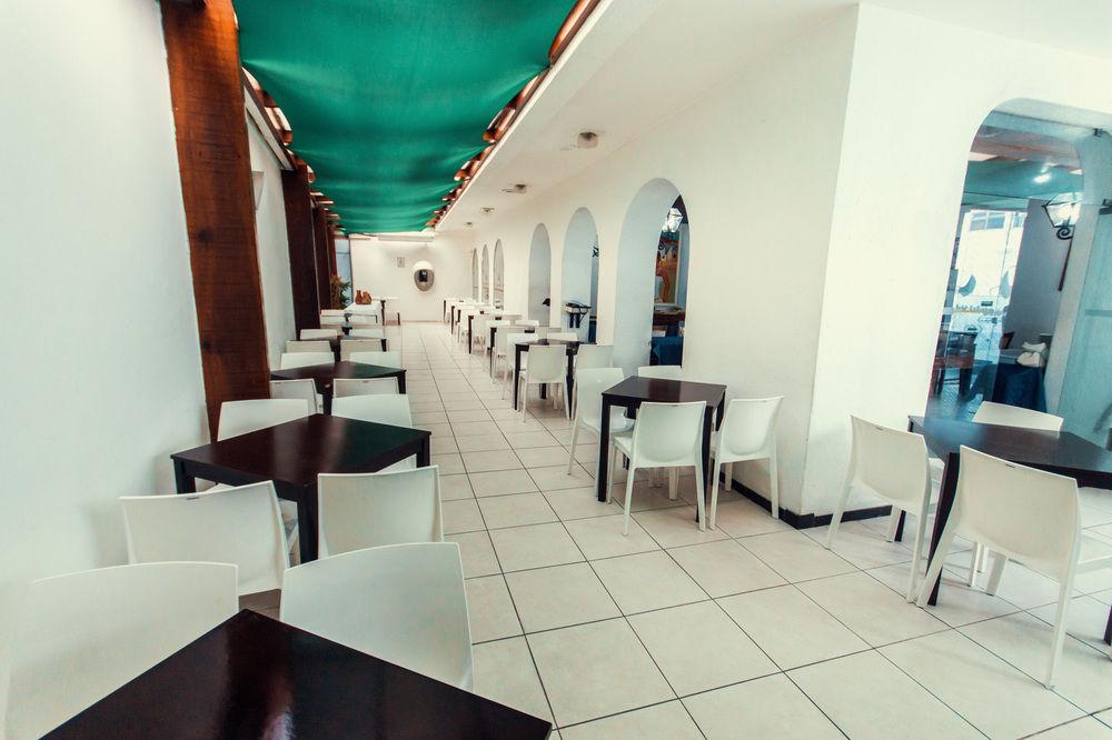 Hotel Vila Velha ซัลวาดอร์ ภายนอก รูปภาพ